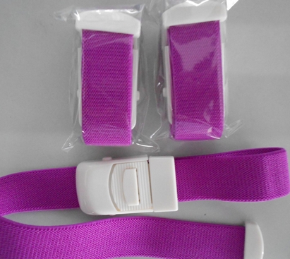 8cm×5m壓力治療帶攜健